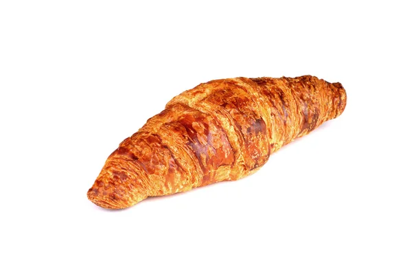 Croissant. —  Fotos de Stock