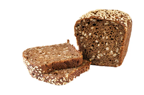 Bread — Stock Photo, Image