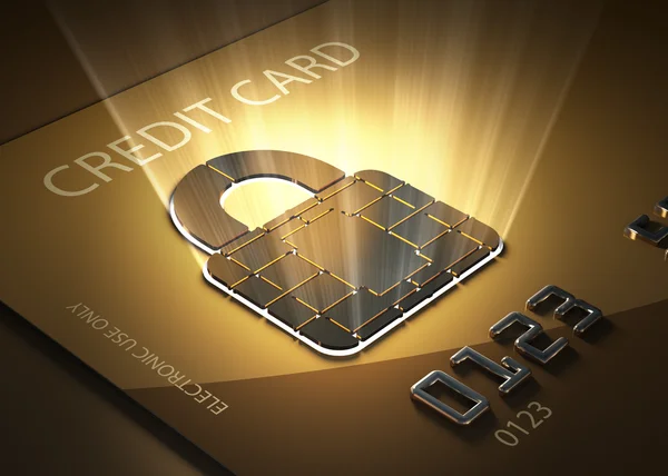 http://st.depositphotos.com/1015682/1397/i/450/depositphotos_13975311-Secure-credit-card-transactions.jpg