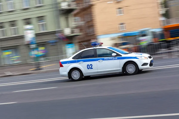 Фото Полиции Скачать Бесплатно