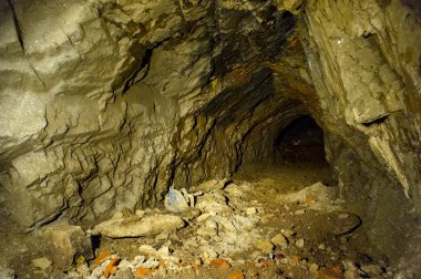 ihmal edilen müşteri adayı mayını