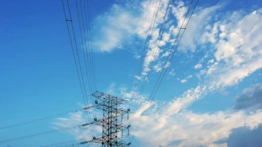 cennet zaman atlamalı