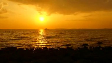 dramatik doğa zaman atlamalı