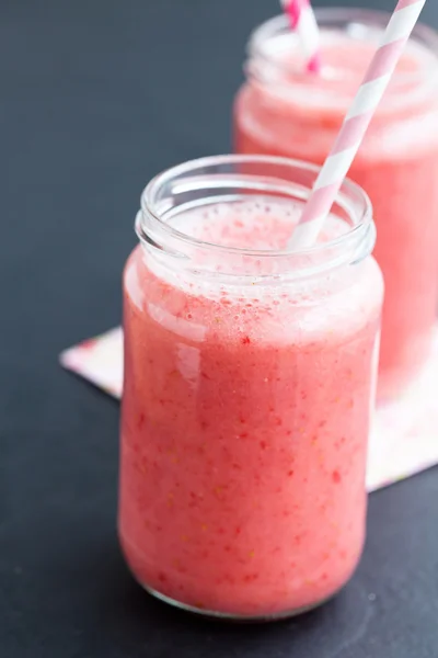 meyve smoothies