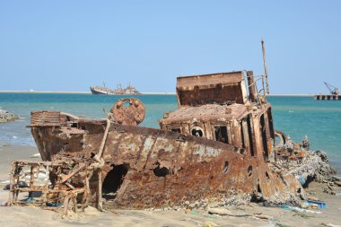 aden Körfezi