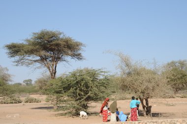 hargeisa şehir