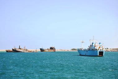 aden Körfezi