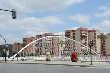 Mursia. İspanya