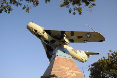 Hargeisa Somali bir şehirdir