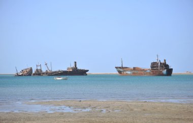 aden Körfezi