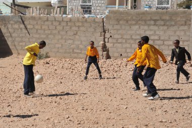 hargeysa ilk okul sunshine.