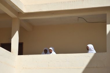 hargeysa ilk okul sunshine.