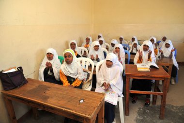 hargeysa ilk okul sunshine.