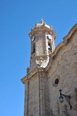 Şehir: potosi