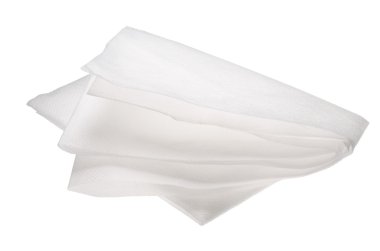 Medikal nonwoven kumaş bez