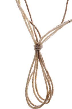 ipe düğüm yalıtılmış