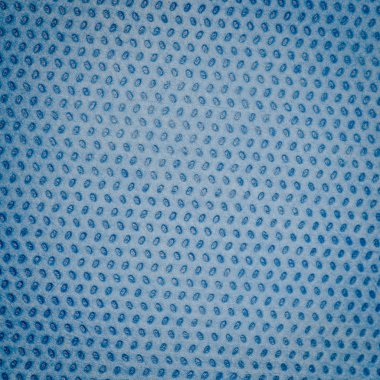 nonwoven kumaş bez dokusu