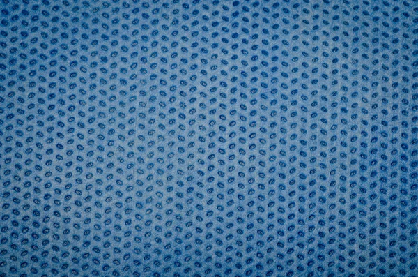 Nonwoven fabric cloth texture — Stock Photo, Image
