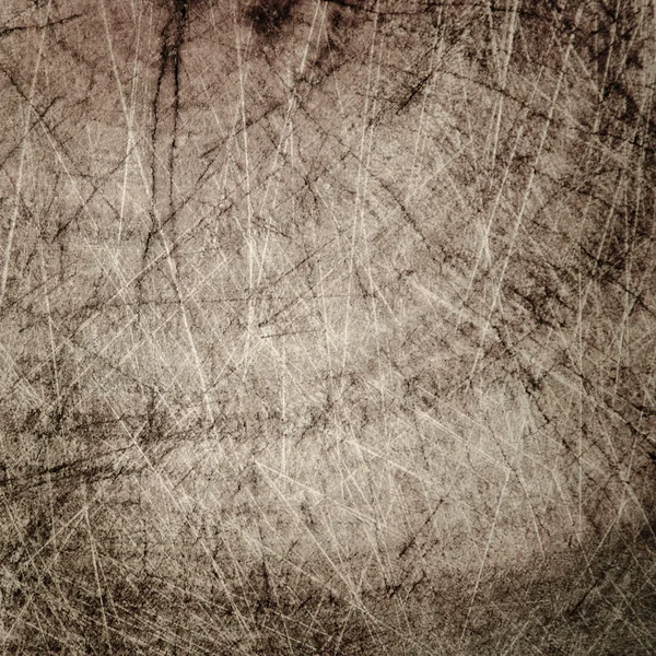Eski püskü kesilmiş ağaç gövde doku — Stok fotoğraf