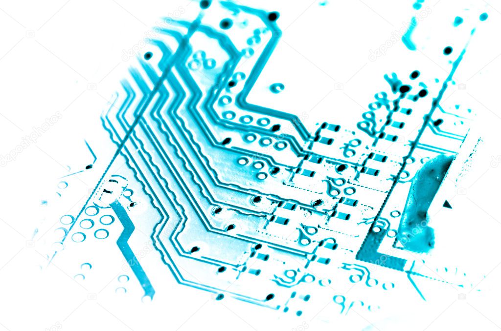 circuit board