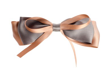 Kelebek düğüm ilmek