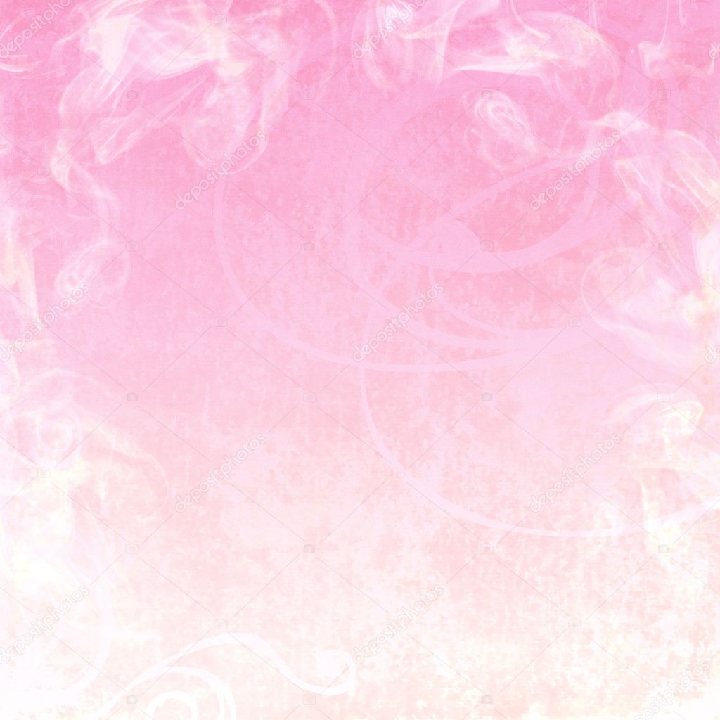 Pink background — Stock Photo © cokacoka #16830343