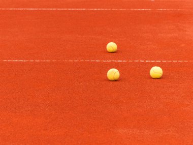 Tenis topu