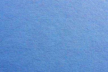 Renkli boyalar ve desenlerle soyut arkaplan