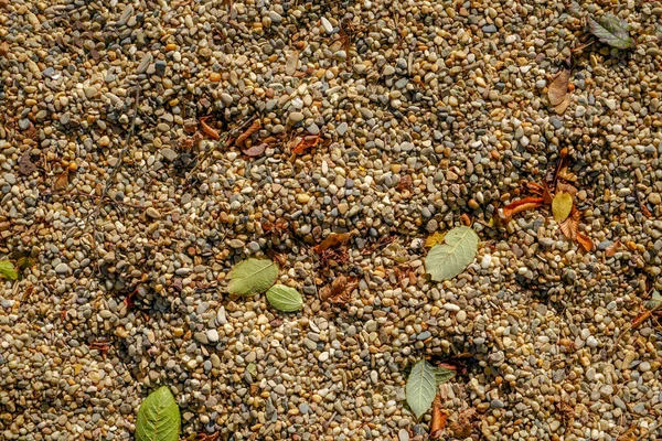 Soil from the quarry as a waste product and for versatile use in the garden