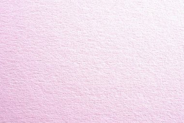 Renkli soyut ve modern renklere ve ince desenlere sahip arkaplan