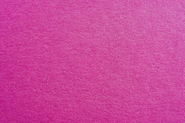 Renkli soyut ve modern renklere ve ince desenlere sahip arkaplan