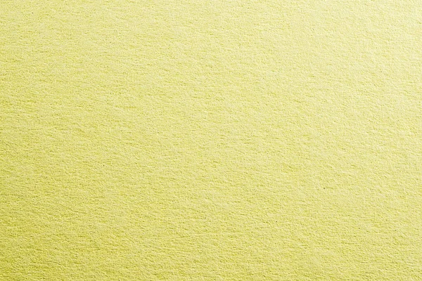 Background Colored Abstract Modern Colors Subtle Patterns — Stock Photo, Image