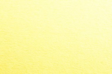 Stüdyoda çekilen en iyi kalitede parlak renklerde arkaplan görüntüleri