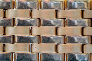 Stüdyoda çekilen en iyi kalitede parlak renklerde arkaplan görüntüleri