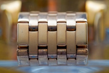 Stüdyoda çekilen en iyi kalitede parlak renklerde arkaplan görüntüleri