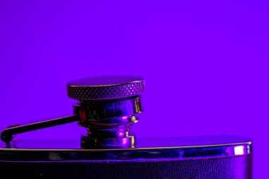 Stüdyoda çekilen en iyi kalitede parlak renklerde arkaplan görüntüleri