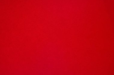 Stüdyoda arka plan olarak çekilen minimalist görüntüler