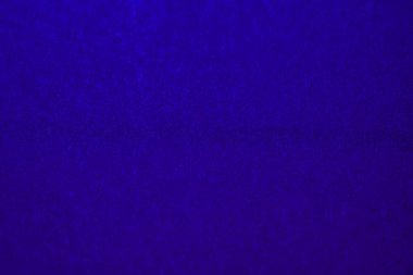 Arkaplan veya ürün sunumu olarak kullanılabilir boş düz arkaplan kullan