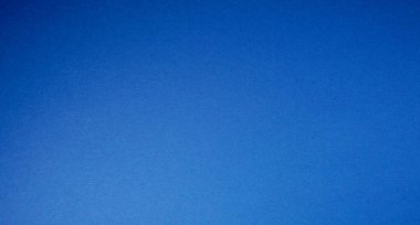 Arkaplan veya ürün sunumu olarak kullanılabilir boş düz arkaplan kullan