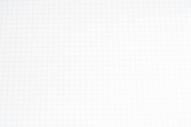 Arkaplan veya ürün sunumu olarak kullanılabilir boş düz arkaplan kullan