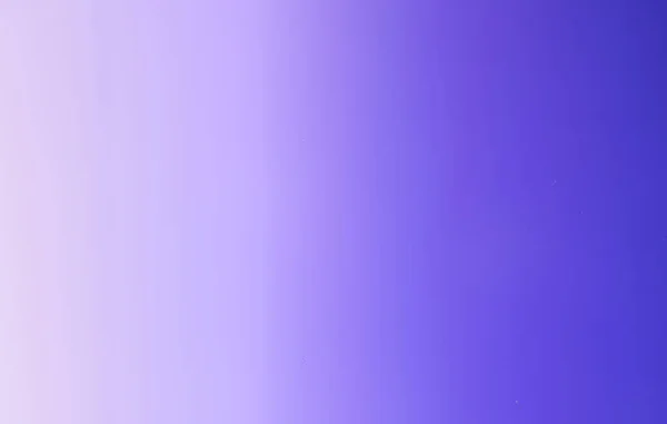 Постепенный Фильтр Фотографий Сделанных Фоне Цветного Фона — стоковое фото