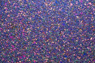 Renkli soyut ve modern renklere ve ince desenlere sahip arkaplan