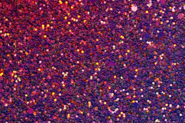 Renkli soyut ve modern renklere ve ince desenlere sahip arkaplan