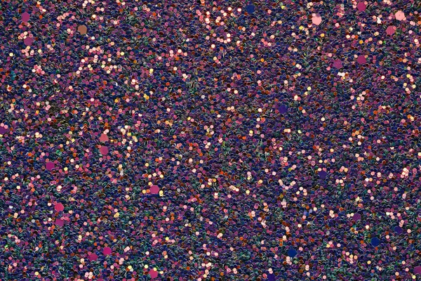 Tło Kolorowymi Abstrakcyjnymi Nowoczesnymi Kolorami Subtelnymi Wzorami — Zdjęcie stockowe