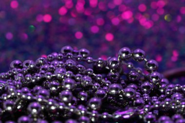 Poster veya arkaplan olarak uygun yüksek çözünürlüklü iyi kalite simgeye sahip modern fotoğraf