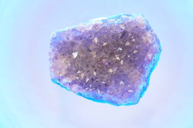 Gemstone, aynı zamanda 