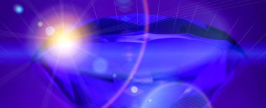 Boşluğu, renkli renkleri ve desenleri olan geleceksel arkaplan                          