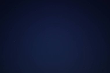 Baharda Bavyera 'da ekilen tahıllı bir tarım arazisinin havadan görünüşü