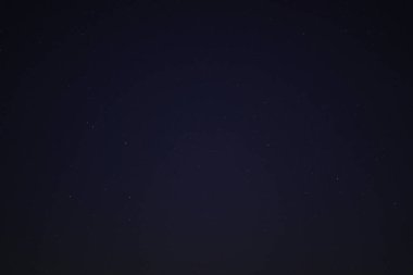 Baharda Bavyera 'da ekilen tahıllı bir tarım arazisinin havadan görünüşü