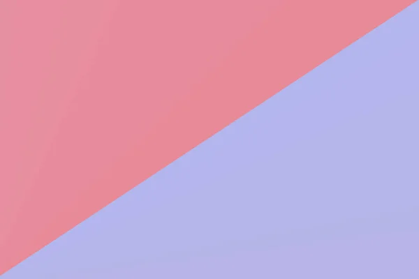Λεπτά Χρώματα Παστέλ Τόνους Ένα Χαλαρωτικό Φόντο Εικόνα Που Παράγεται — Φωτογραφία Αρχείου